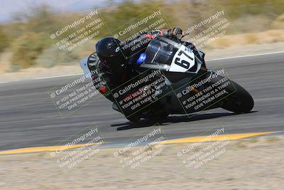 media/Mar-24-2023-Apex Assassins (Fri) [[54485cb5ff]]/Trackday 1/Session 4 (Turn 3 Inside)/